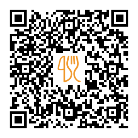 QR-code link către meniul Caffe Mrzlica