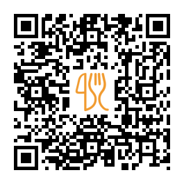 QR-code link către meniul Sushi Express