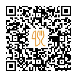 QR-code link către meniul Los Chingones