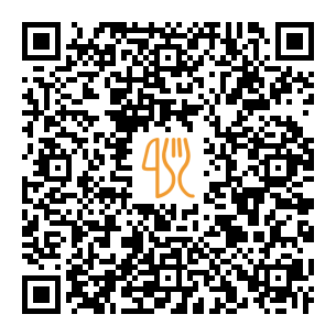 QR-code link către meniul Sigri Food Home Delivery Food Train Parcel Delivery Service