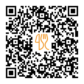 QR-code link către meniul Fiorentino