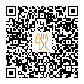 QR-code link către meniul Metzgerei Oberhammer