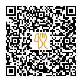 QR-code link către meniul Pizzeria Lav Sala Ganjak