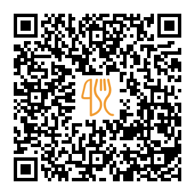 QR-code link către meniul Cafe Silvestre