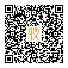 QR-code link către meniul Bernd und Maria Engelhardt