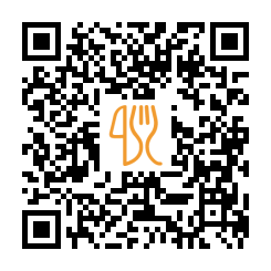 QR-code link către meniul Ocb