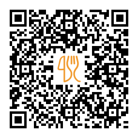 QR-code link către meniul Miel Y Limon