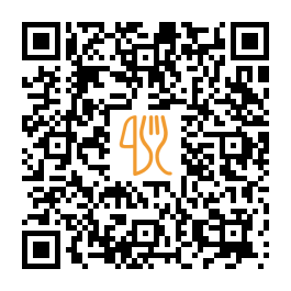 QR-code link către meniul Jacks Snacks