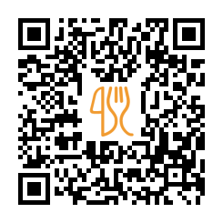 QR-code link către meniul Zenna