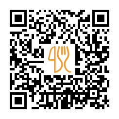 QR-code link către meniul Everything Eggs