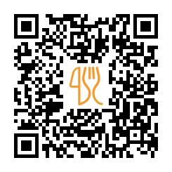 QR-code link către meniul Šišmiš