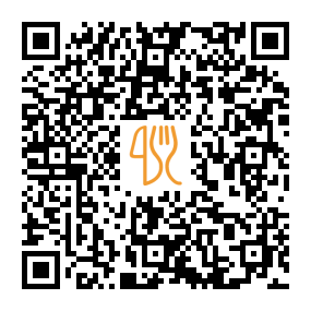 QR-code link către meniul China House