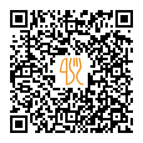 QR-code link către meniul Gasthof Zur Alten Post