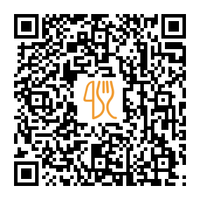 QR-code link către meniul Cardona Foods