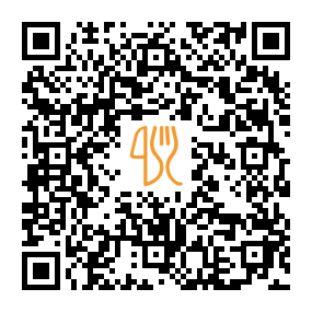 QR-code link către meniul Bourbon Steak