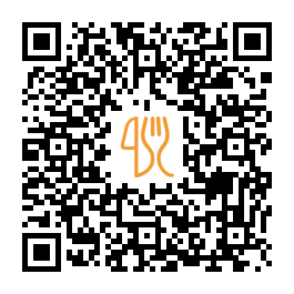 QR-code link către meniul Planet Sushi