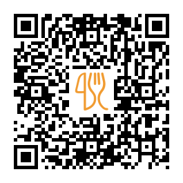 QR-code link către meniul Chikurin