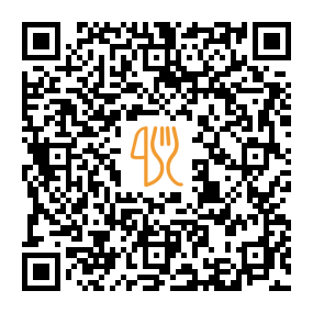 QR-code link către meniul Roxie Deli Barbeque