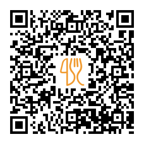 QR-code link către meniul Laurent