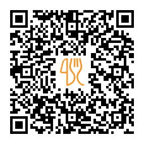 QR-code link către meniul Florian Sea Meat Raw