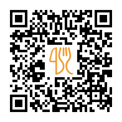 QR-code link către meniul Squire's Catering