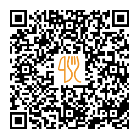 QR-code link către meniul East Coast Subs