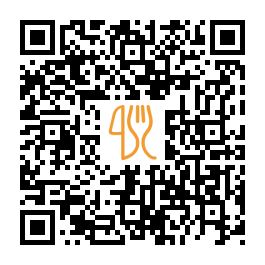 QR-code link către meniul Rupee Lounge