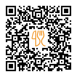 QR-code link către meniul Le Pizza Seb