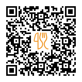 QR-code link către meniul Elite Promet D.o.o.