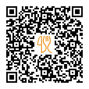 QR-code link către meniul Bianchi's Pizza