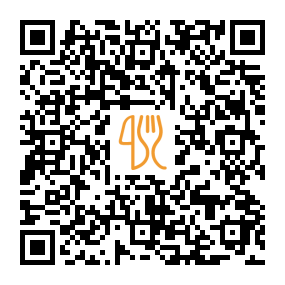 QR-code link către meniul Hank's Cheesecakes