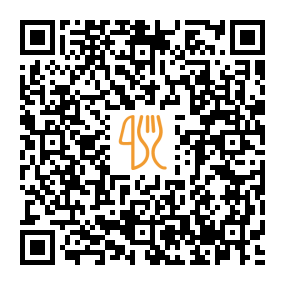 QR-code link către meniul La Bo Dega