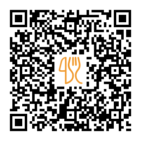 QR-code link către meniul Tarantella