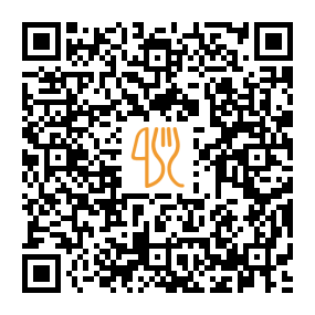 QR-code link către meniul Uncle Joe's