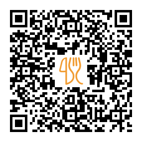 QR-code link către meniul Mar Y Tierra Peru Seafood