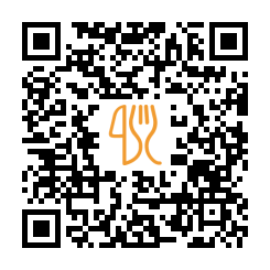 QR-code link către meniul Cafe 080