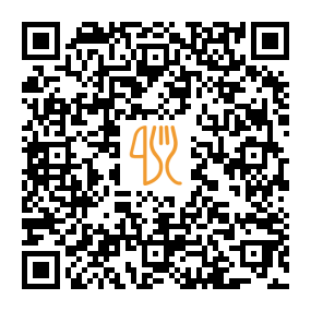 QR-code link către meniul Taqueria La Esperanza