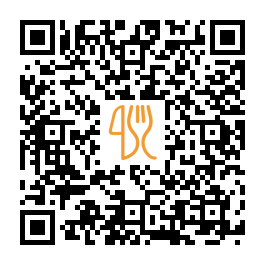 QR-code link către meniul Grillos