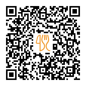 QR-code link către meniul Thai Lanna Sushi Bar