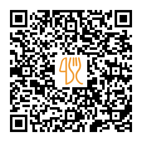 QR-code link către meniul Benjarong Thai Cuisine