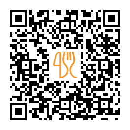 QR-code link către meniul Vertere Coffee Roasters