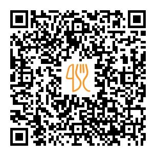 QR-code link către meniul Schäfer's Brot- Und Kuchenspezialitäten Gmbh