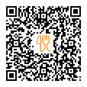 QR-code link către meniul The Anglesey Arms