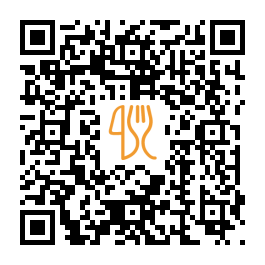 QR-code link către meniul Ninety Nine Holyoke