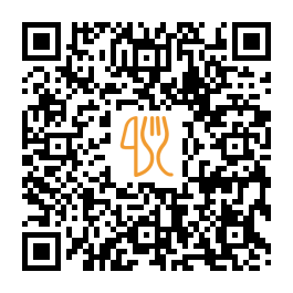 QR-code link către meniul Take 5 Bar & Grill