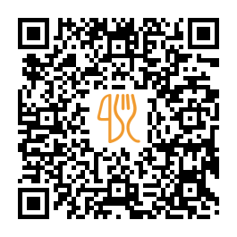 QR-code link către meniul Vittoria