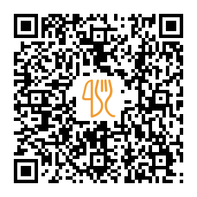 QR-code link către meniul Mikado Asian Cuisine Sushi