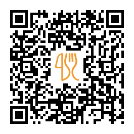 QR-code link către meniul Refreshments