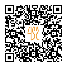 QR-code link către meniul Torikahvila Anne