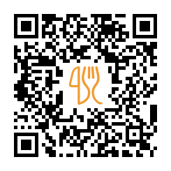 QR-code link către meniul Tuurikokki